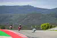 May-2023;motorbikes;no-limits;peter-wileman-photography;portimao;portugal;trackday-digital-images